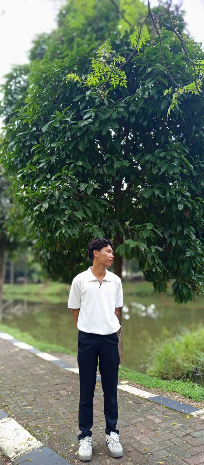 Raihan Insan
